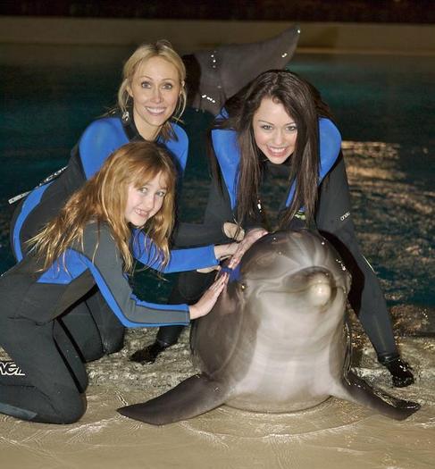 10fc1lj - Poze reale cu miley cyrus