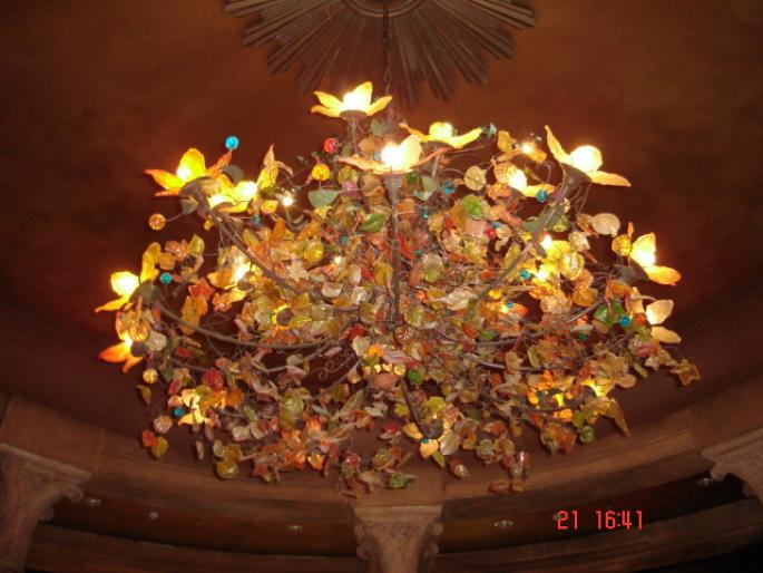 414  Israel - Eilat - 2008 ISRAEL NOIEMBRIE