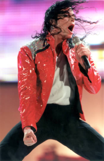 michael-jackson-concert-2009 - michael jackson