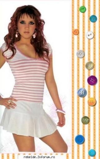 ok_338 - dulce maria