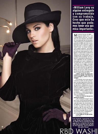 maite78-1 - maite peroni