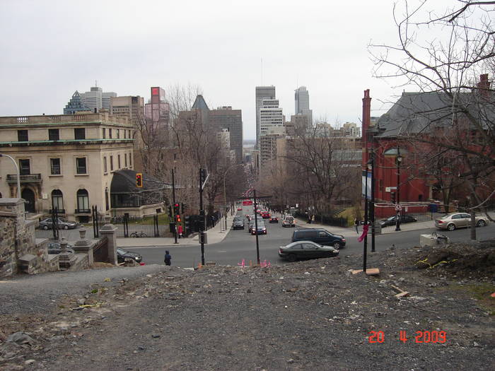 Picture 118 - Montreal