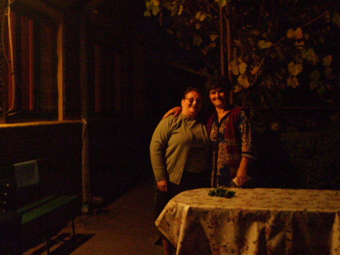 P9020034 - FAMILIA