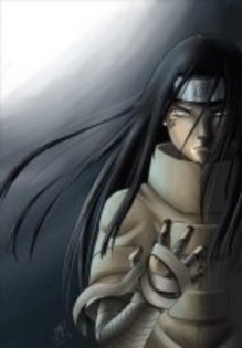 m_2[1]