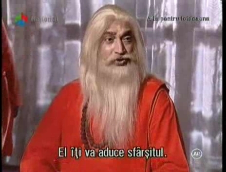197_2_A_TA_PENTRU_TOTDEAUNA.flv_000526233 - 0-A TA PENTRU TOTDEAUNA-capturi ep 197