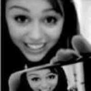 FWw24Z595667-01 - anunt miley cyrus