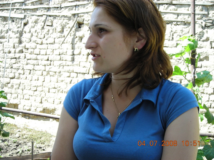 DSCN7273
