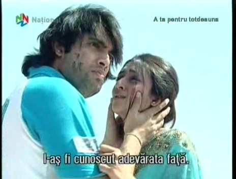 195_2_A_TA_PENTRU_TOTDEAUNA.flv_000053300 - 0-A TA PENTRU TOTDEAUNA-capturi ep 195 Vidya shi Sagar sunt ucisi