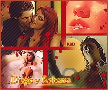 diego20y20roberta20nuesnv2