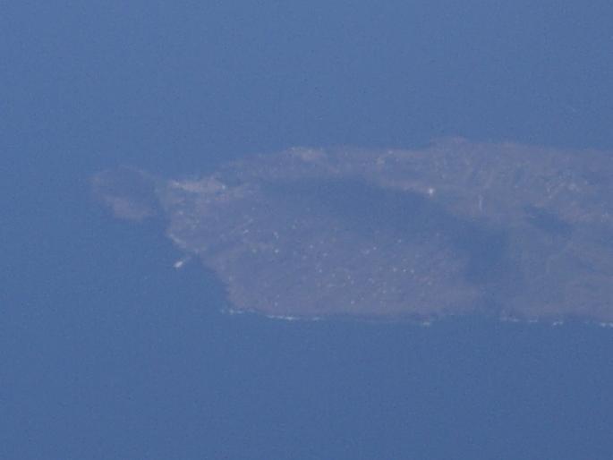 IMGP1784 - TUNISIA 2007