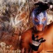 images[11] - Club REY MYSTERIO