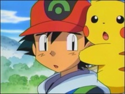 BROGHVPXNMPYXIRPPZB - pokemoni