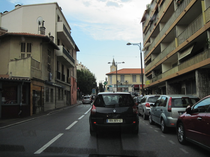 IMG_2506 - Din Piemont pe Coasta de Azur prin Alpii Maritimi