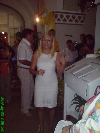 DSC05235