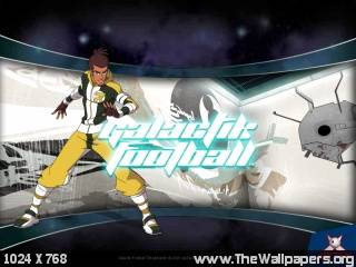 320_galactik-football-004 - Galactik Football