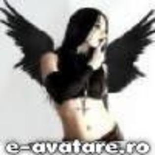 avatare_gratuite_53604186647518bc8e61be7_95029241 - Angels