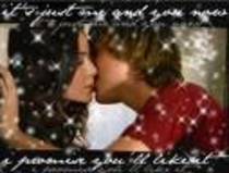 20 - Zanessa