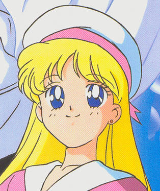 Sailor-Venus-Mina-Aino571 - sailor moon