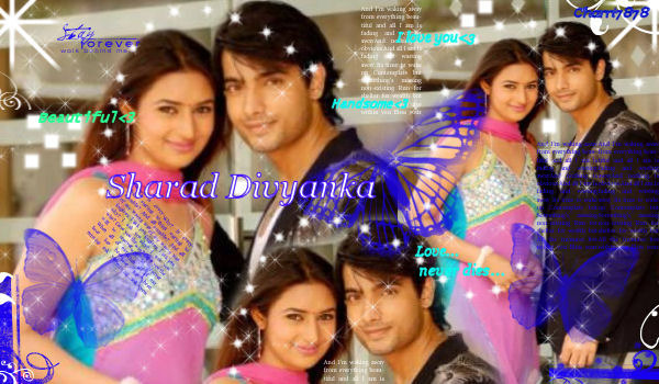 IMPGZGRBDLMKEIQEAJQ - SHARAD DIVYANKA pics