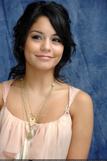 hsm2press_42