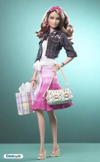 poze barbie (34)