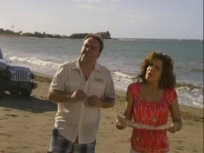 Wizards_of_Waverly_Place_The_Movie_1252726970_3_2009 - Wizards of Waverly Place Movie-Filmul