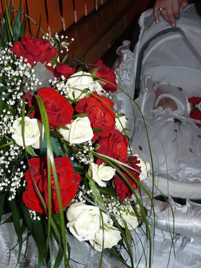 P1070301 - botez
