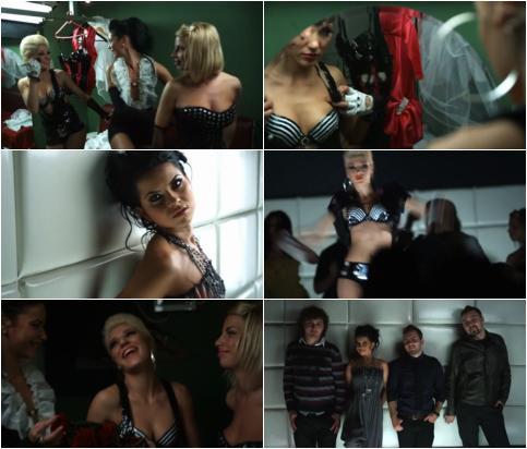 211nj92 - Inna