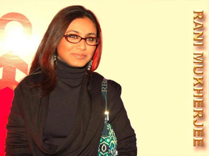 Rani_Mukherjee_1255791807_2