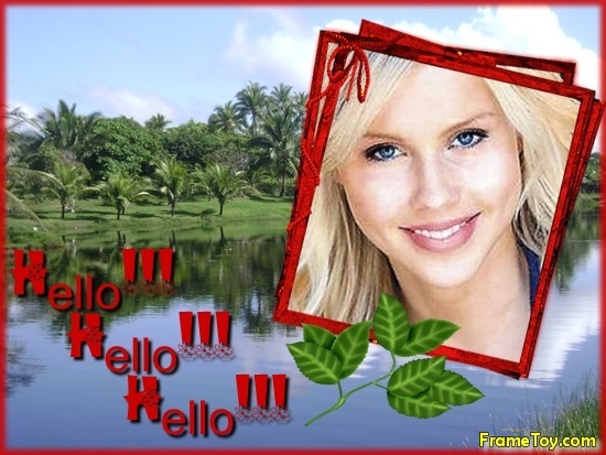 frametoy_20091122170506QeeN - Claire Holt