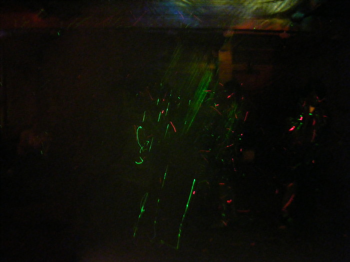 1 122 - 2009 01 08 party