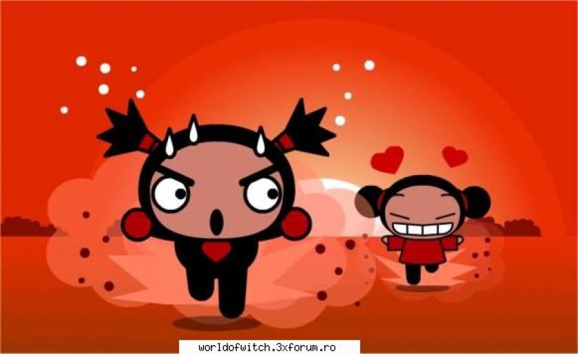 ok_2439 - pucca and garu