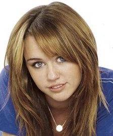 mcddd2 - poze cu hannah montana si miley cyrus