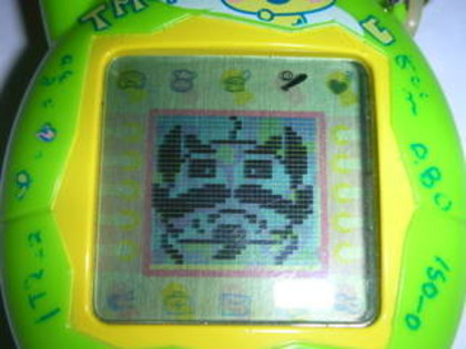 DSCN4624 - Tamagotchi