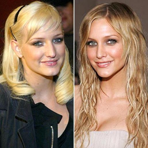 ashlee-simpson-400a051707