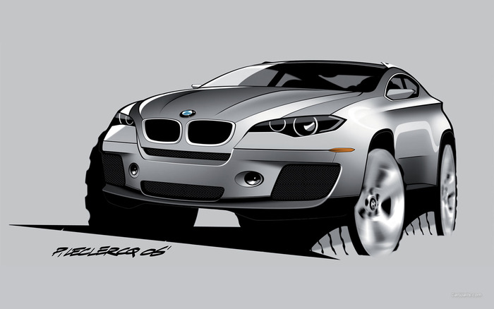 BMW_X6_Concept_18_1680x1050