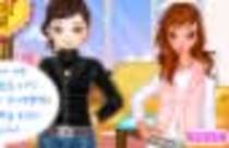 2451 - barbie poze jocuri