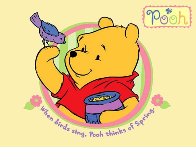226-491 - poze winnie the pooh