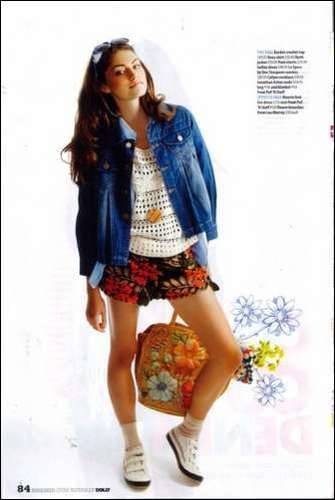 4759701980a6324295961l[1]