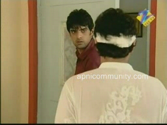 Dulhan1_11th_sep_08.flv_000482299 - 0-BMTD-capturi Amar isi aminteste cine este de fapt Sagar