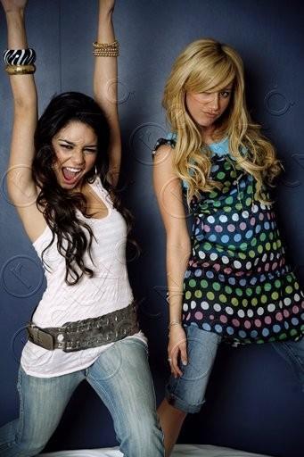 UPQBSNYLASVAUEDIPVH[1] - toate pozele mele din calculator