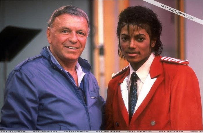 michaeljackson_24 - michael jackson