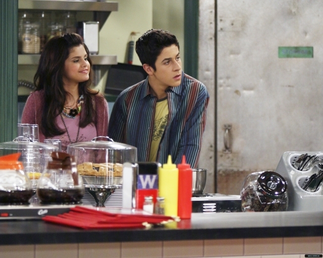 r10gtd - wizards of waverly place