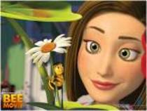 bee movie (51) - bee movie