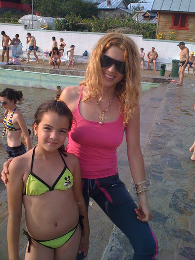 Copy of Copy of Picture89 178 Copy of Copy of Picture89 178