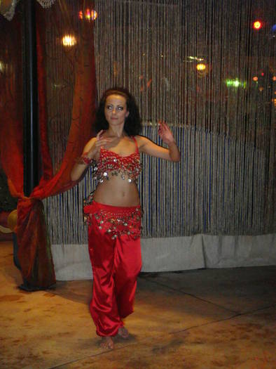 114 - bulgaria aug 2009