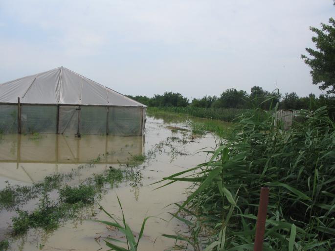 inundatii (88)