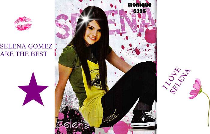 x1 (869) - aici va arat cat de mult o iubesc pe selena gomez