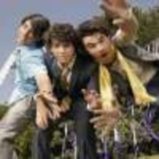 tb_100_jonas_brothers_crazy