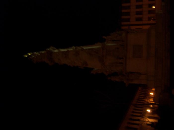 100_1509 - austria 2008